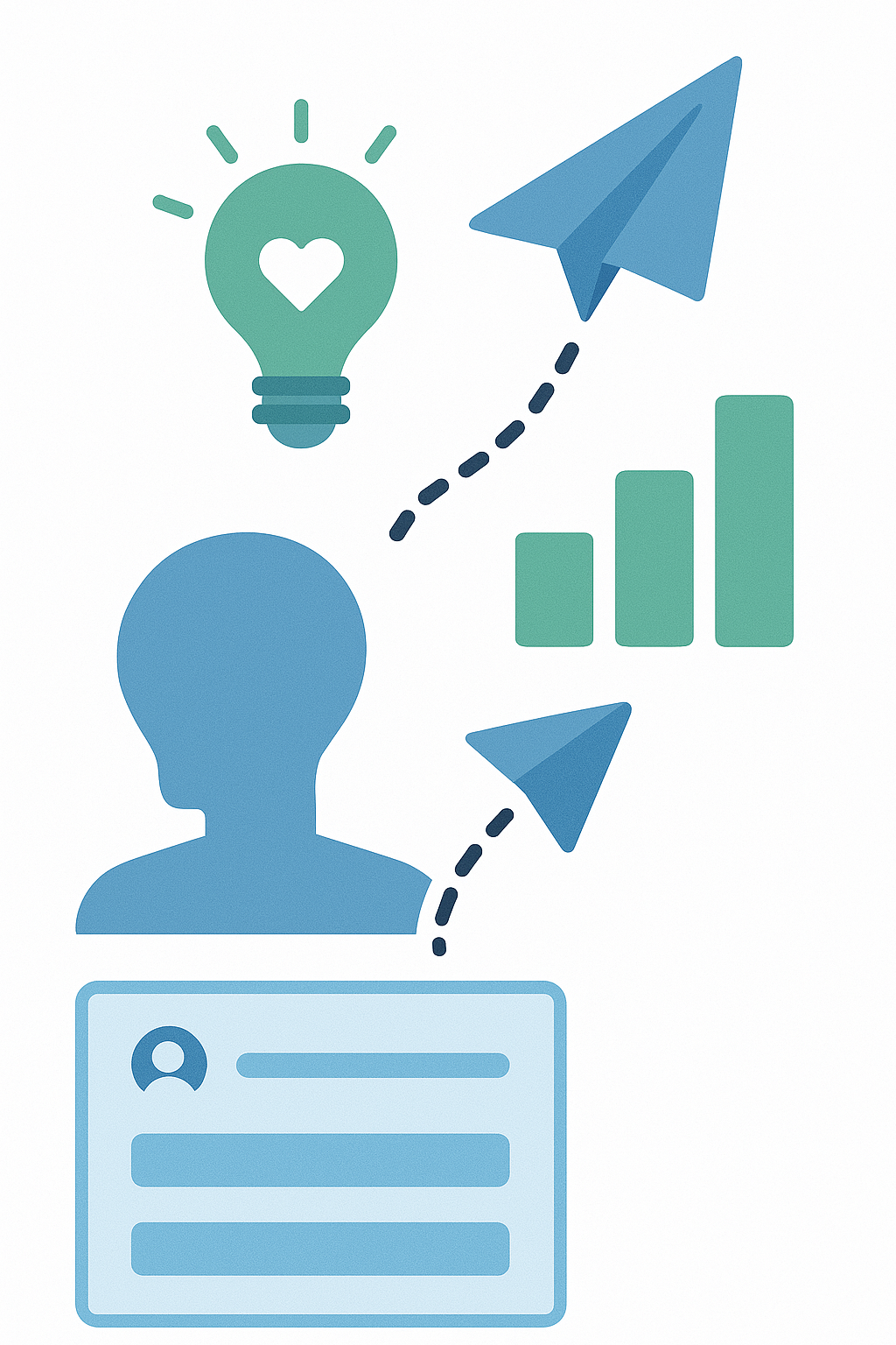 Contact Agentic Solutions